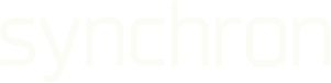 Synchron Logo